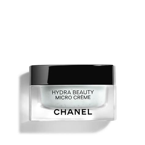 chanel hydra lotion|chanel hydra beauty creme 50g.